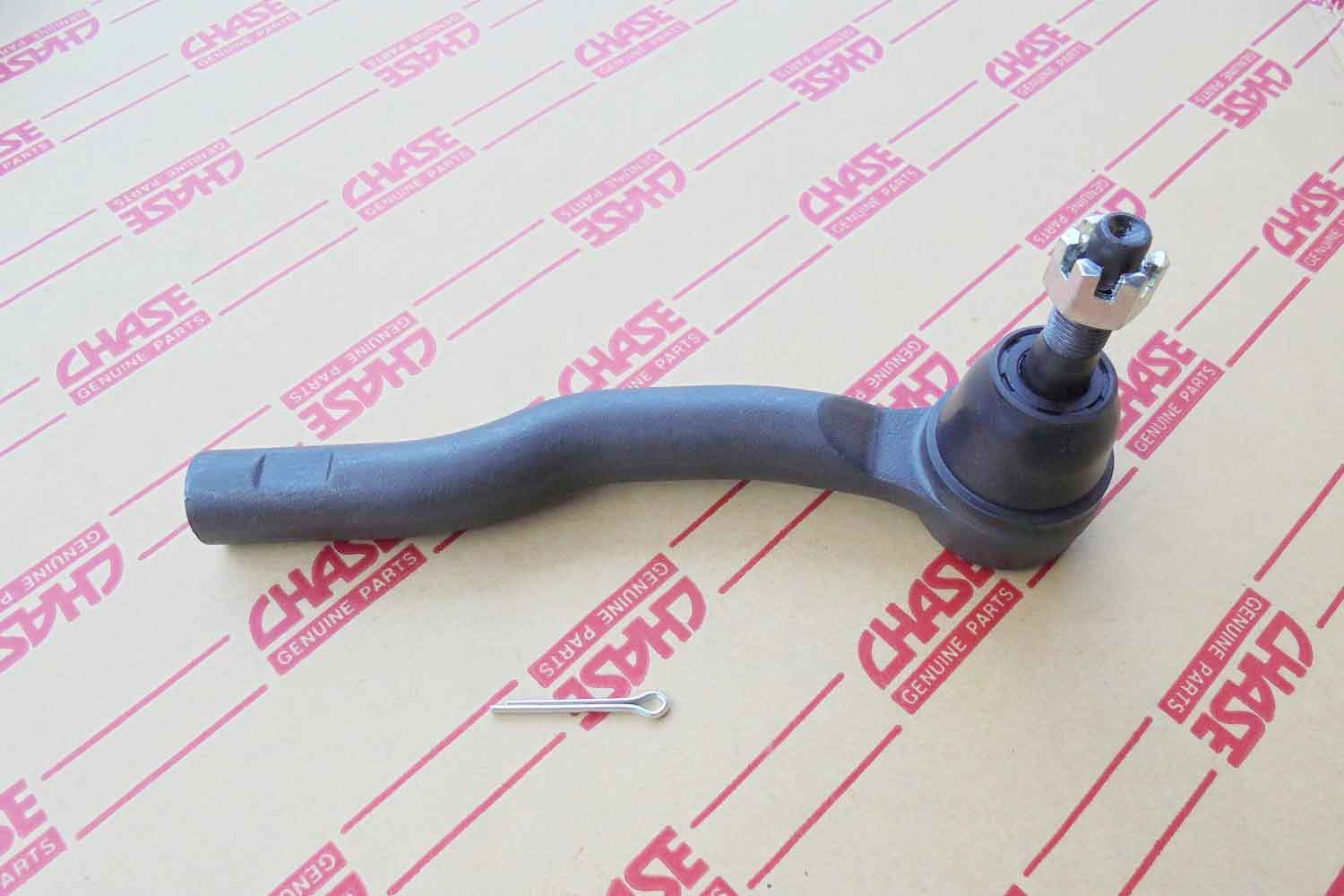 BJS7-32-280, MAZDA／FORD MAZDA 6 '12~, MAZDA 3 '15~ RH TIE ROD END