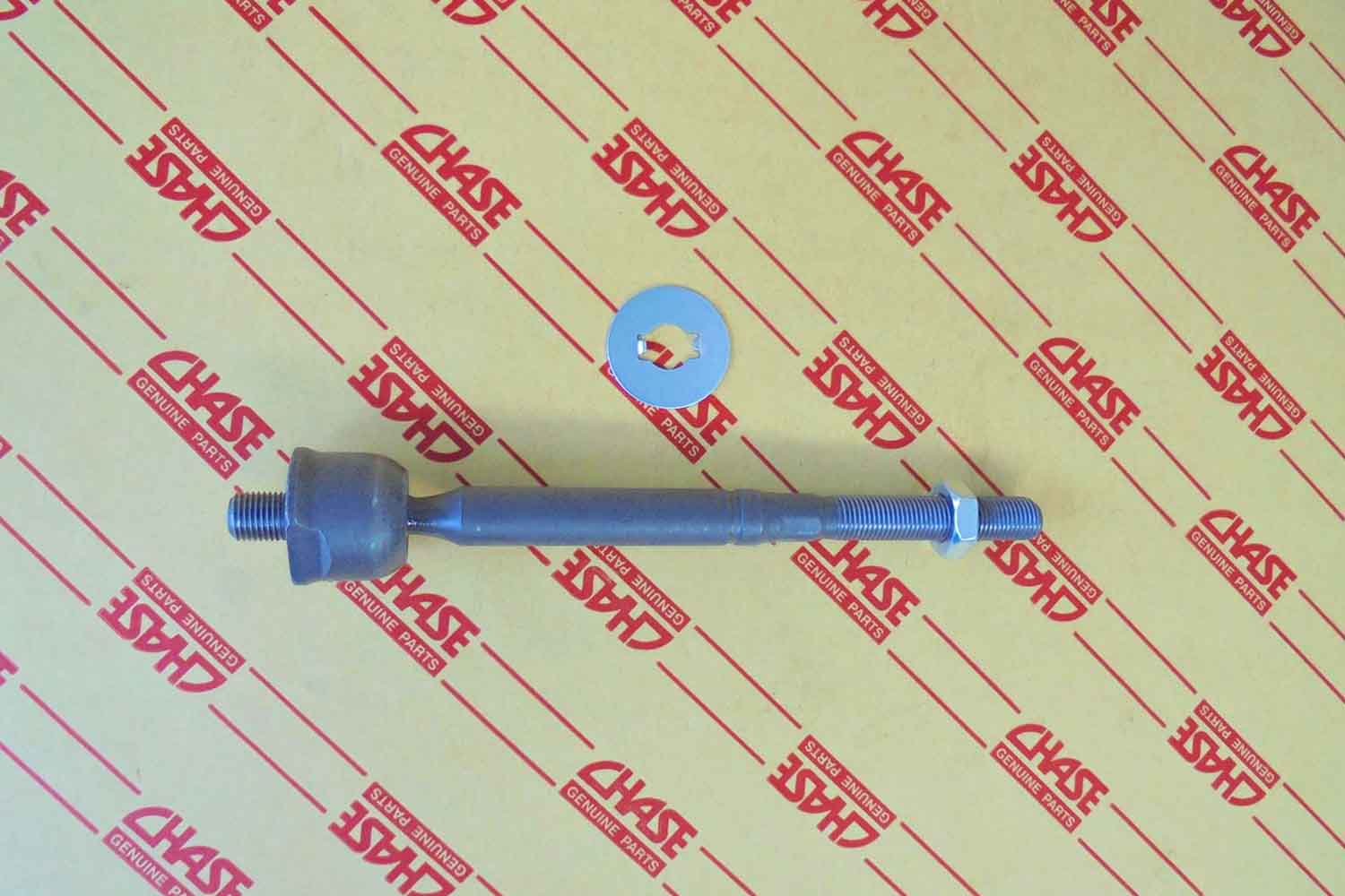 BJS8-32-240, MAZDA/FORD MAZDA 6 '12~, MAZDA 3 '15~ RACK END