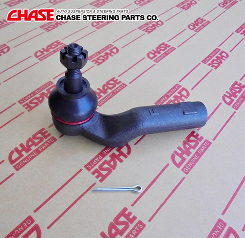 BP4L-32-280, MAZDA/FORD M3 '03~, AXELA BK3P '03~ TIE ROD END
