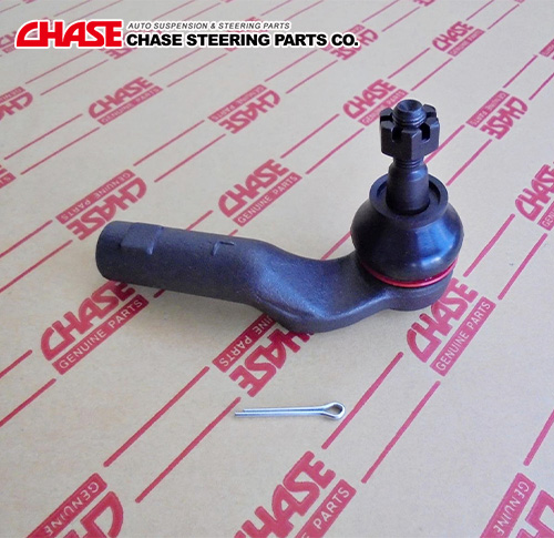 BP4L-32-290, MAZDA/FORD M3 '03~, AXELA BK3P '03~ TIE ROD END