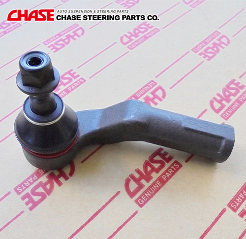 BV6C-3290, MAZDA/FORD FOCUS '13~ LH TIE ROD END