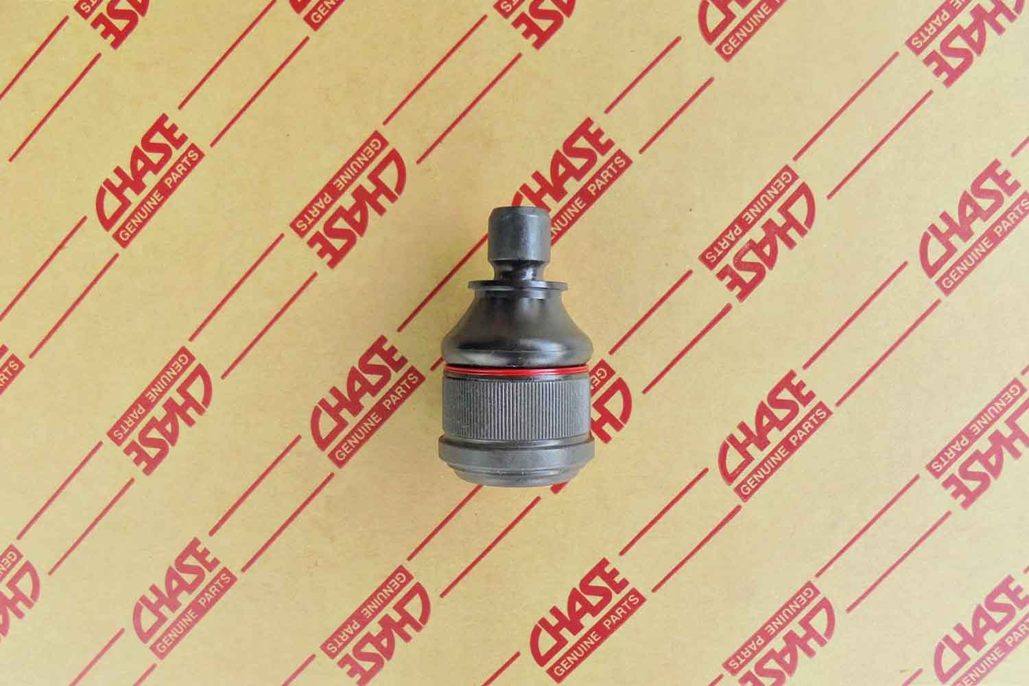 C513-99-300, MAZDA/FORD MAZDA 3 BK '06~ BALL JOINT