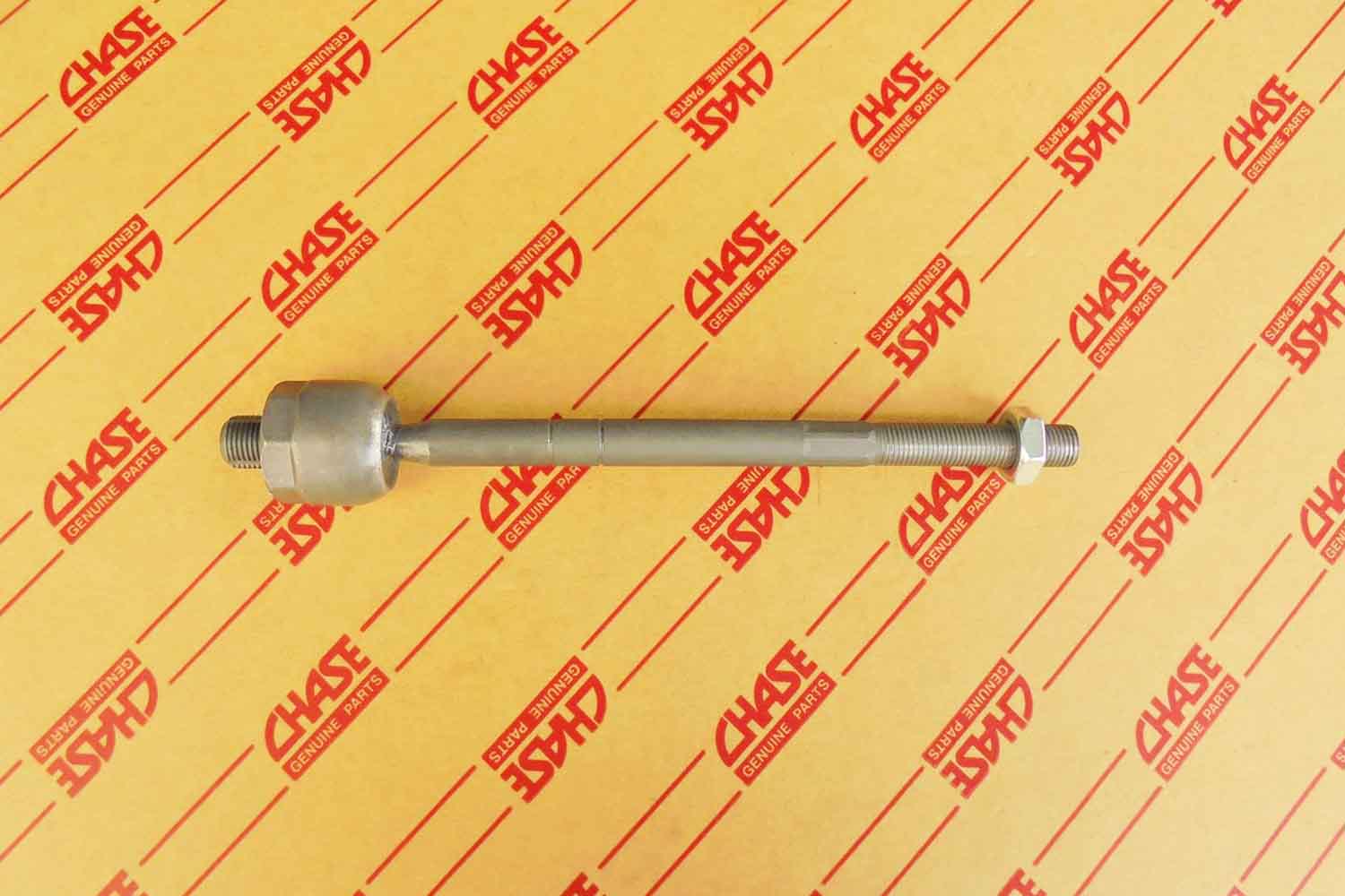 CRT-46, TOYOTA/DAIHATSU AVENSIS AZT220, ZZT220 '01~ RACK END