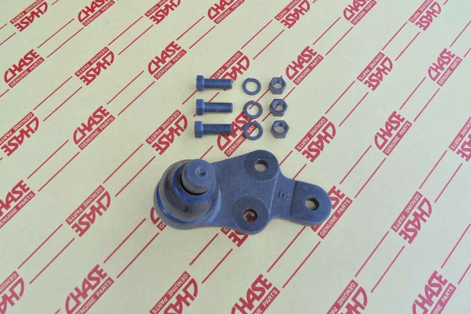 CV61-3A-423APA-BJ, MAZDA/FORD KUGA 1.6/2.0 '13~ RH BALL JOINT