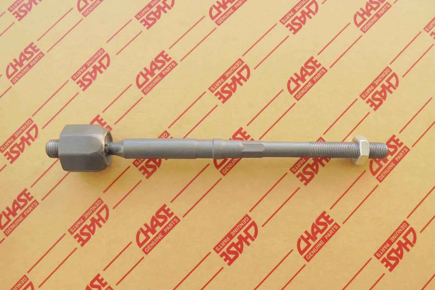 D10E-32-240, MAZDA/FORD CX-3 DK5FW '15~ RACK END