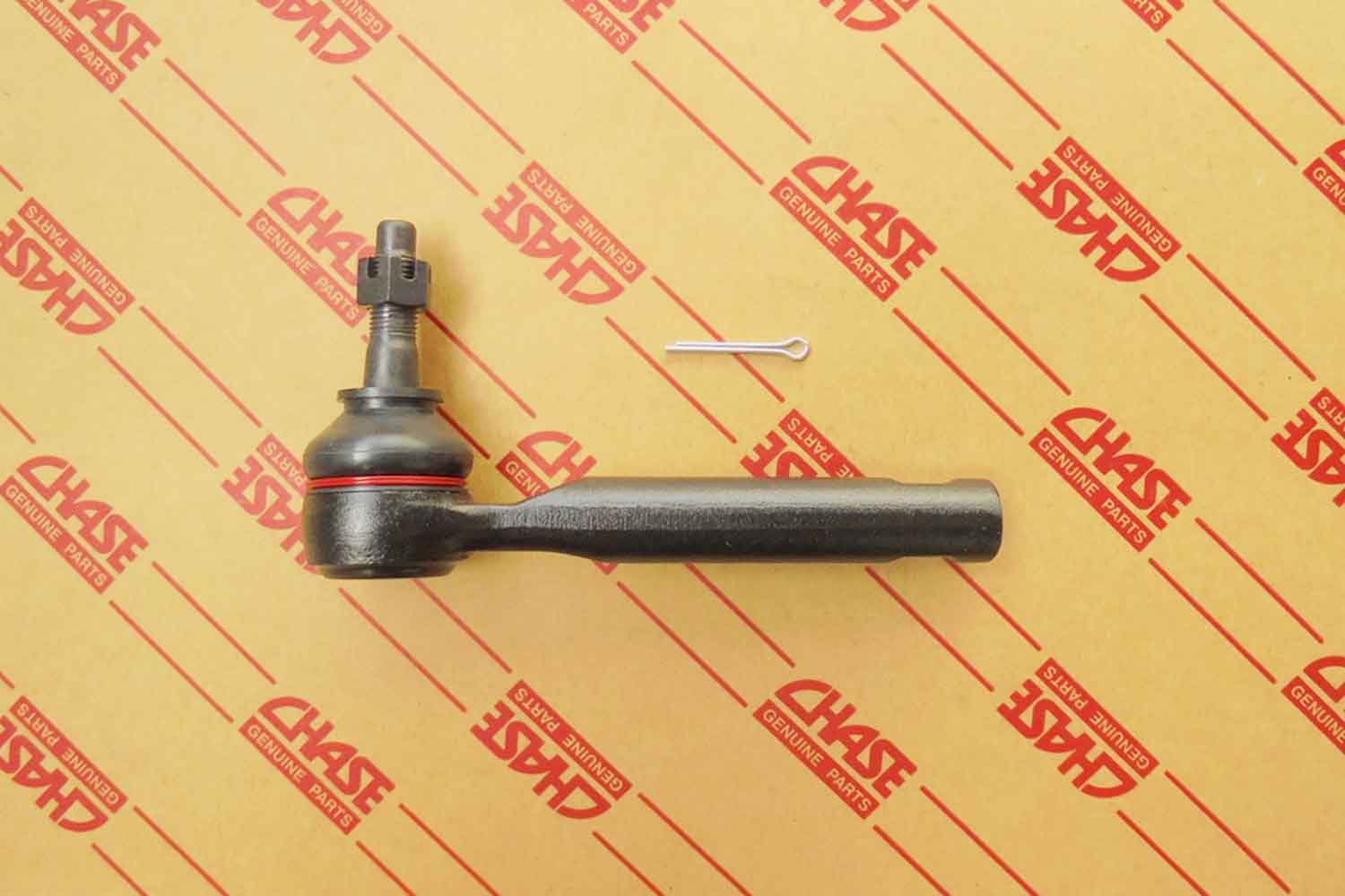 D10E-32-280, MAZDA/FORD CX-3 DK5FW '15~ TIE ROD END