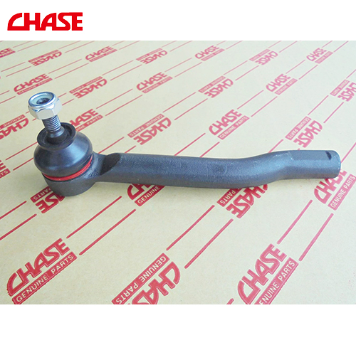 D8520-1KA0B, NISSAN LEAF ZE0 '10~ RH TIE ROD END