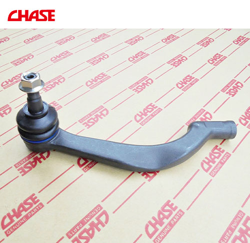 D8520-6RA1A, NISSAN ROGUE T33 '20~ RH TIE ROD END