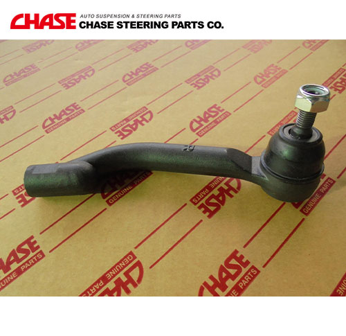 D8520-JY00A, NISSAN QUASHQAI DUARIS J10E '07~, X-TRAIL T31 '07~, ROGUE S35 '08~'09 RH TIE ROD END