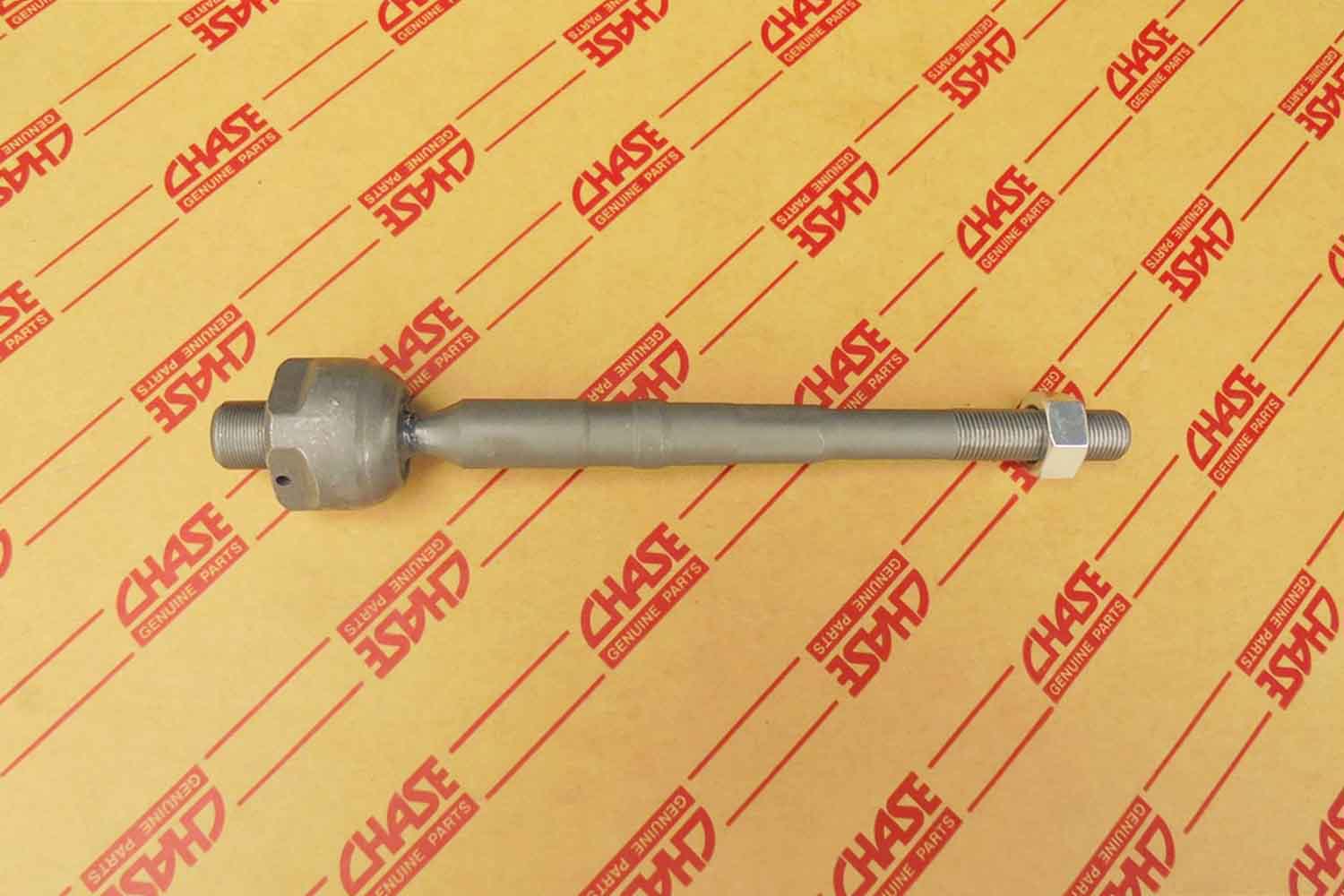 D8521-1LA0A, NISSAN INFINITI QX56 '04~'13, QX80 '14~'16 RACK END