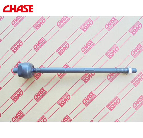 D8521-VE025, NISSAN ELGRAND ALE50 E50 '97~ RACK END