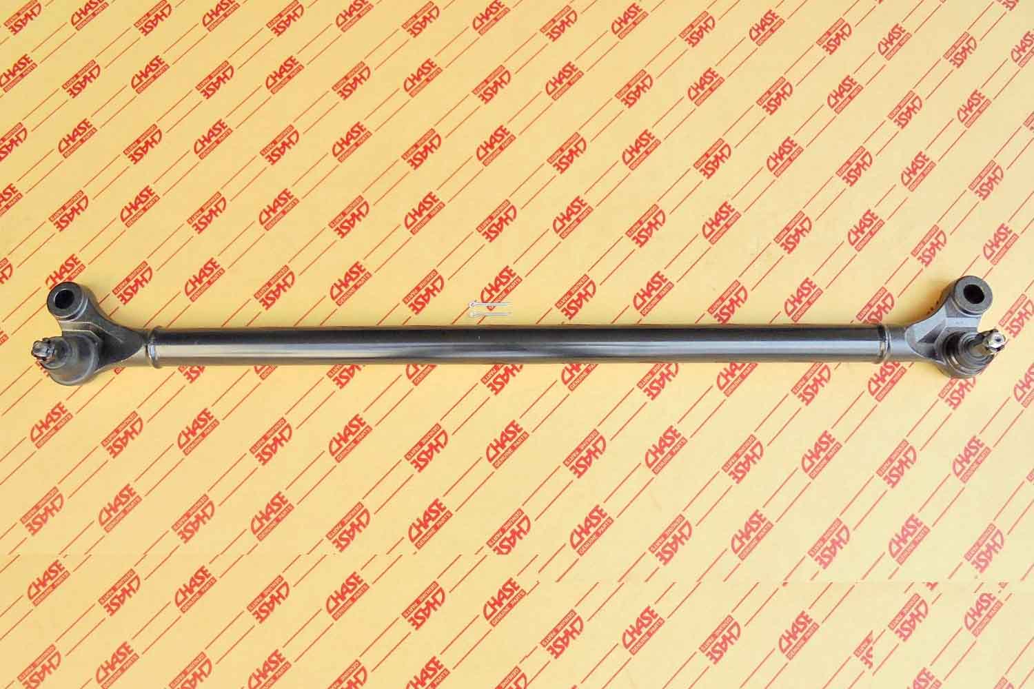 D8560-VK90A, NISSAN PICK UP NP300 D22W '08~ LHD CROSS ROD