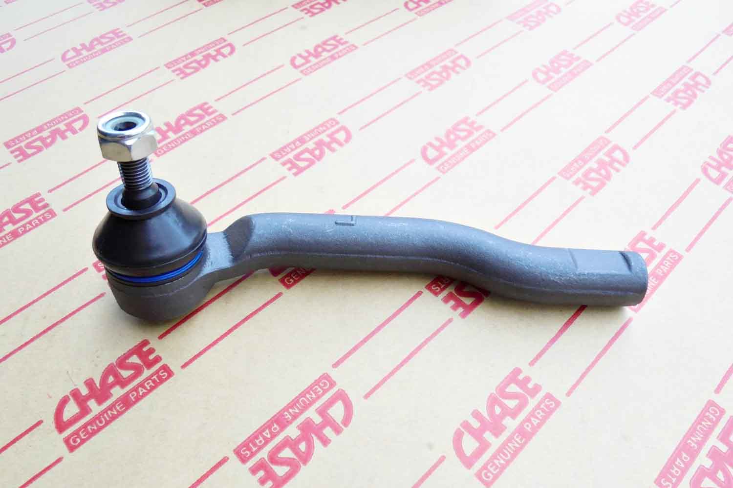 D8640-1HK0A, NISSAN VERSA NOTE E12X 2013~ TIE ROD END
