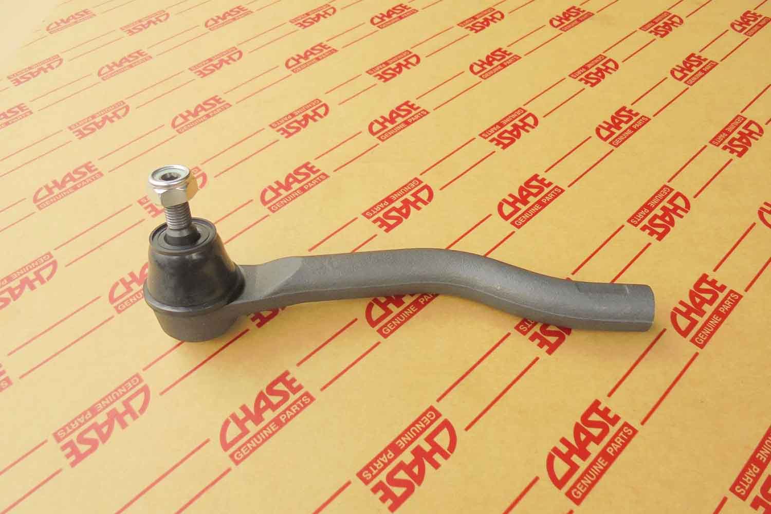 D8640-5RB1A, NISSAN KICKS '16~ LH TIE ROD END