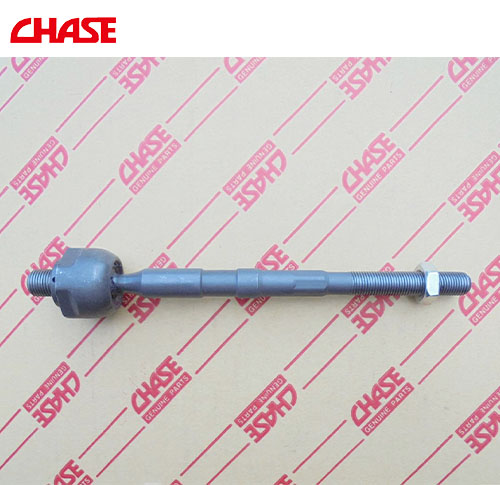 D8E21-4BA0A, NISSAN ROGUE '14~19, QASHQAI '17~'19 RACK END