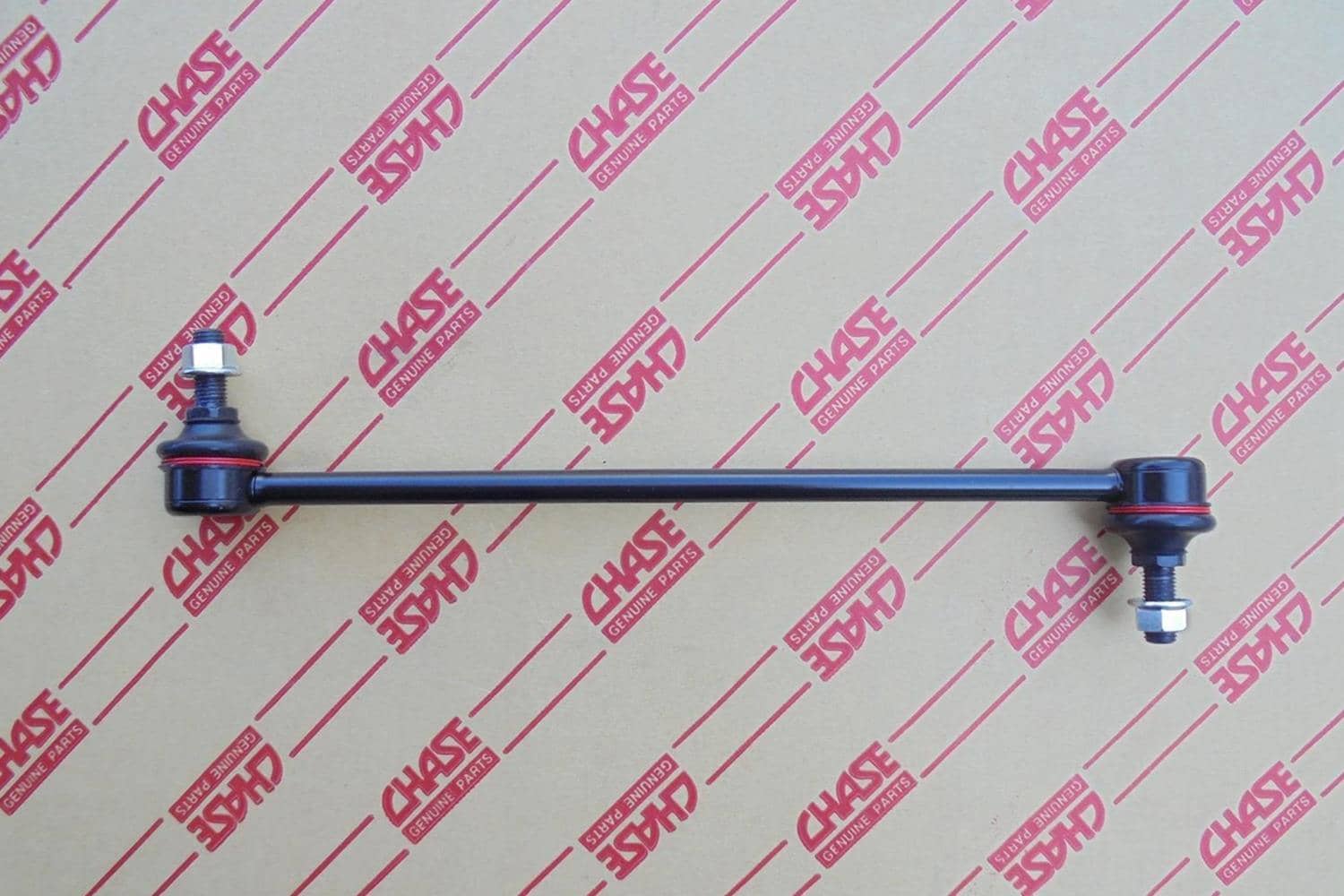 DD32-34-170B, FORD MAZDA 2 DY '03~ FRONT OTHER AUTO PARTS