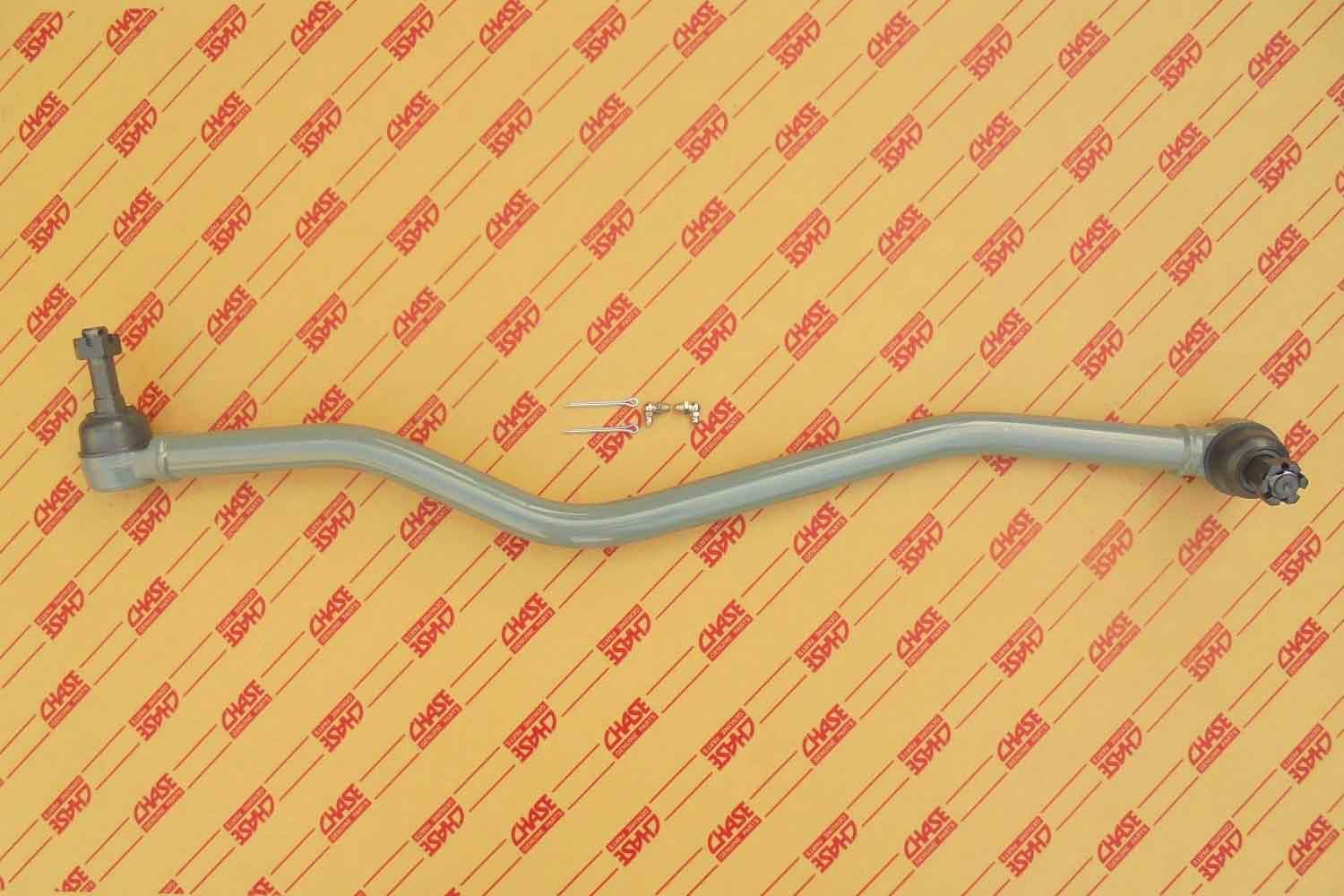 DTS-DL13, ISUZU ISUZU NPR-755 DRAG LINK