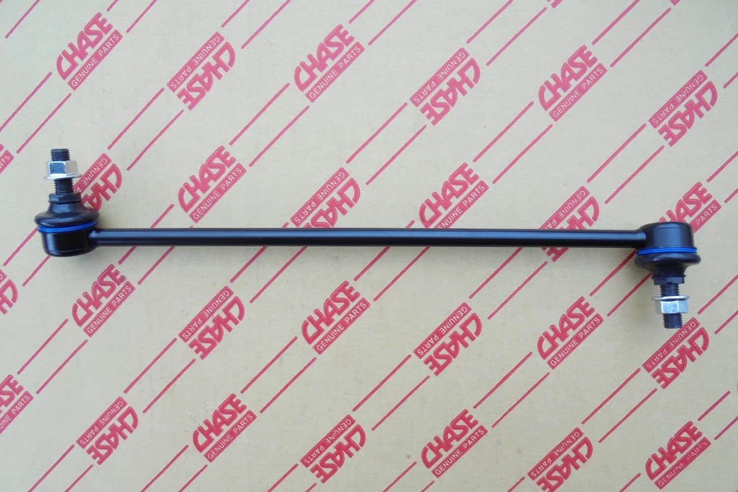 E181-34-150, MAZDA/FORD ESCAPE-2.3 '06~, TRIBUTE '03~ FRONT RH STABILIZER LINK