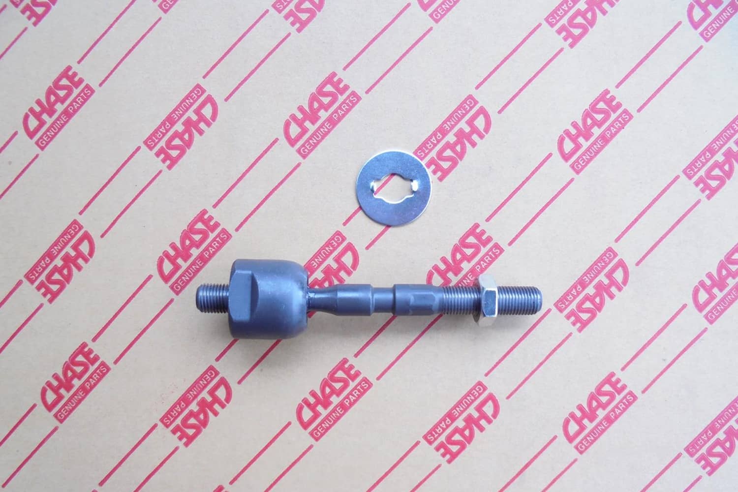 ES-2190R, TOYOTA／DAIHATSU COROLLA KE70 '79~ RACK END
