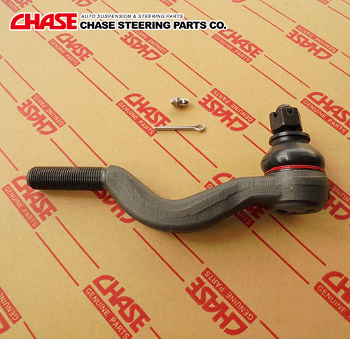 ES-2245R, MITSUBISHI PAJERO '82~, L300 4WD '82~, L200 '80~ INNER TIE ROD END