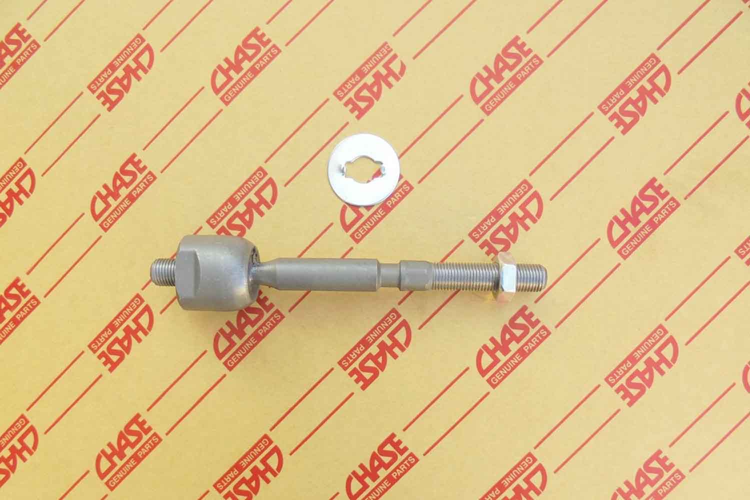 ES-2279R, TOYOTA／DAIHATSU CORONA AT140 '82_'87, TOWNACE KR26 '85~ RACK END