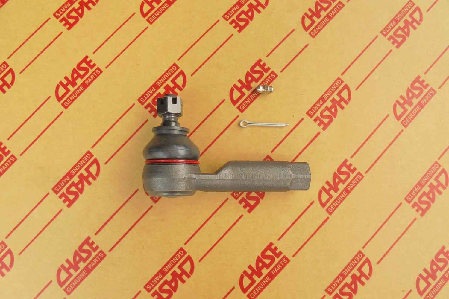 ES-2281R, MAZDA/FORD CAPELLA #626 '81~ TIE ROD END