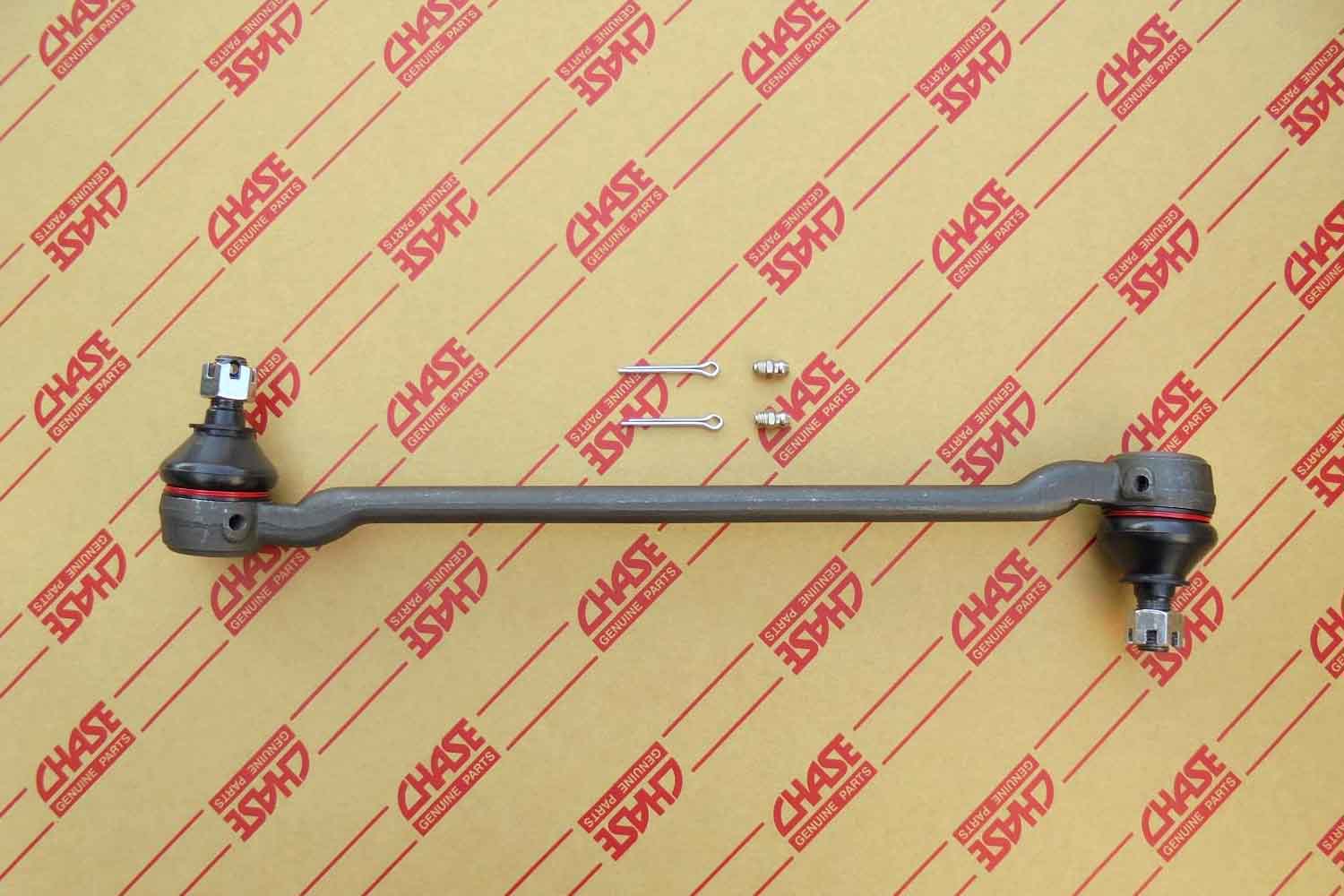 ES-2340A, NISSAN DATSUN 520 '65~'72 SIDE ROD ASSY
