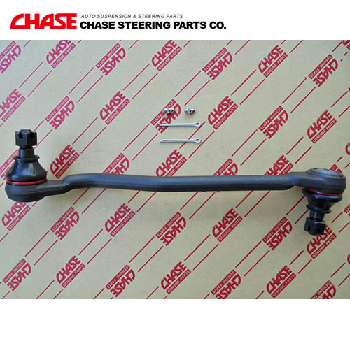 ES-2487A, NISSAN HONY E23 '78~'86 SIDE ROD ASSY