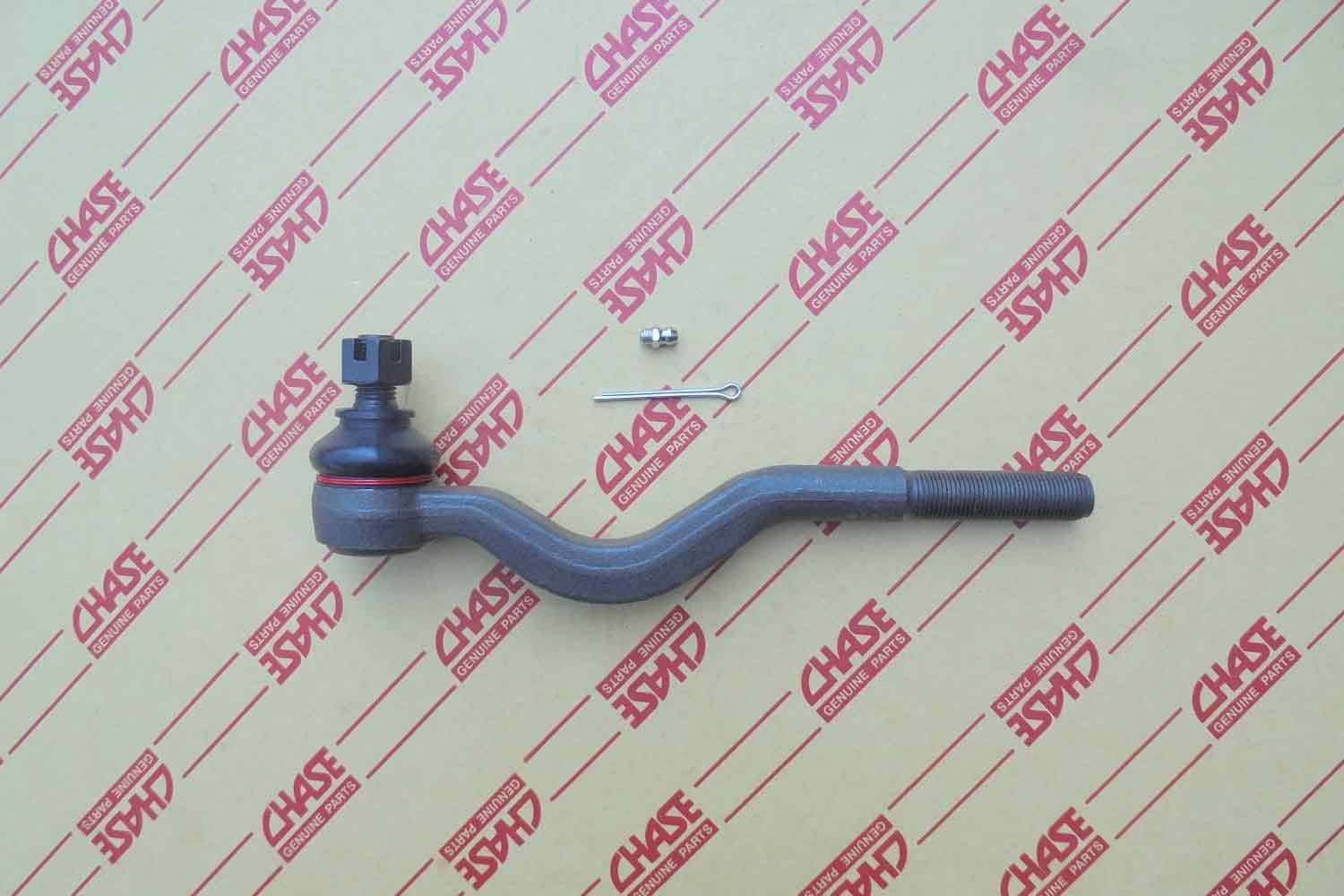 ES-2506R, TOYOTA/DAIHATSU CROWN MS100 '74~'83 TIE ROD END