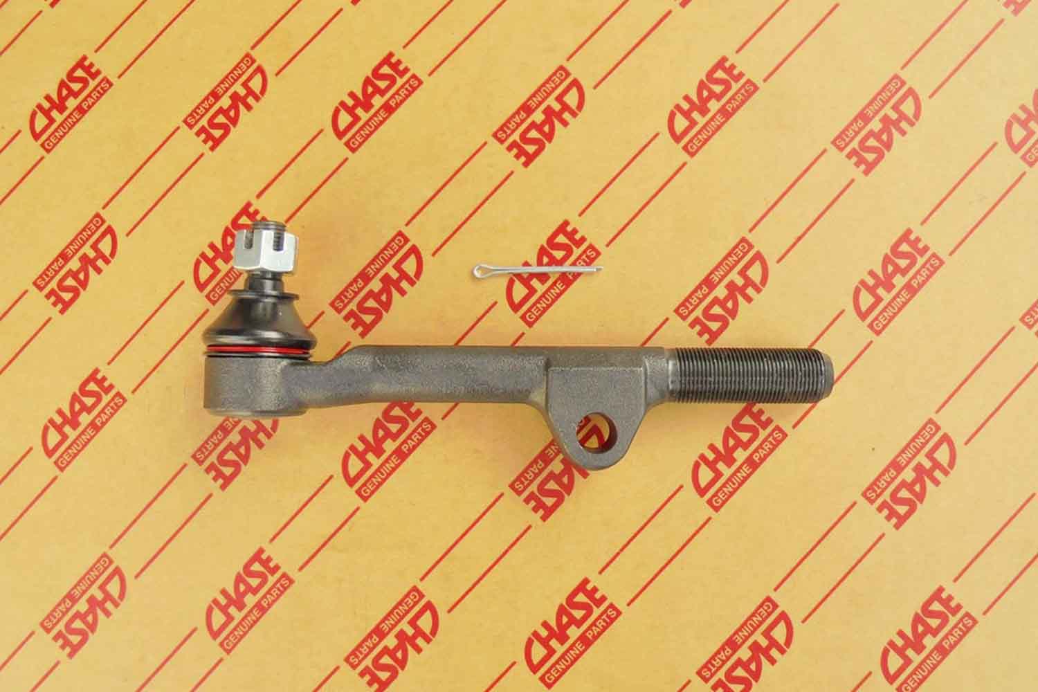 ES-2719, TOYOTA/DAIHATSU HILUX 4WD YN60 TIE ROD END