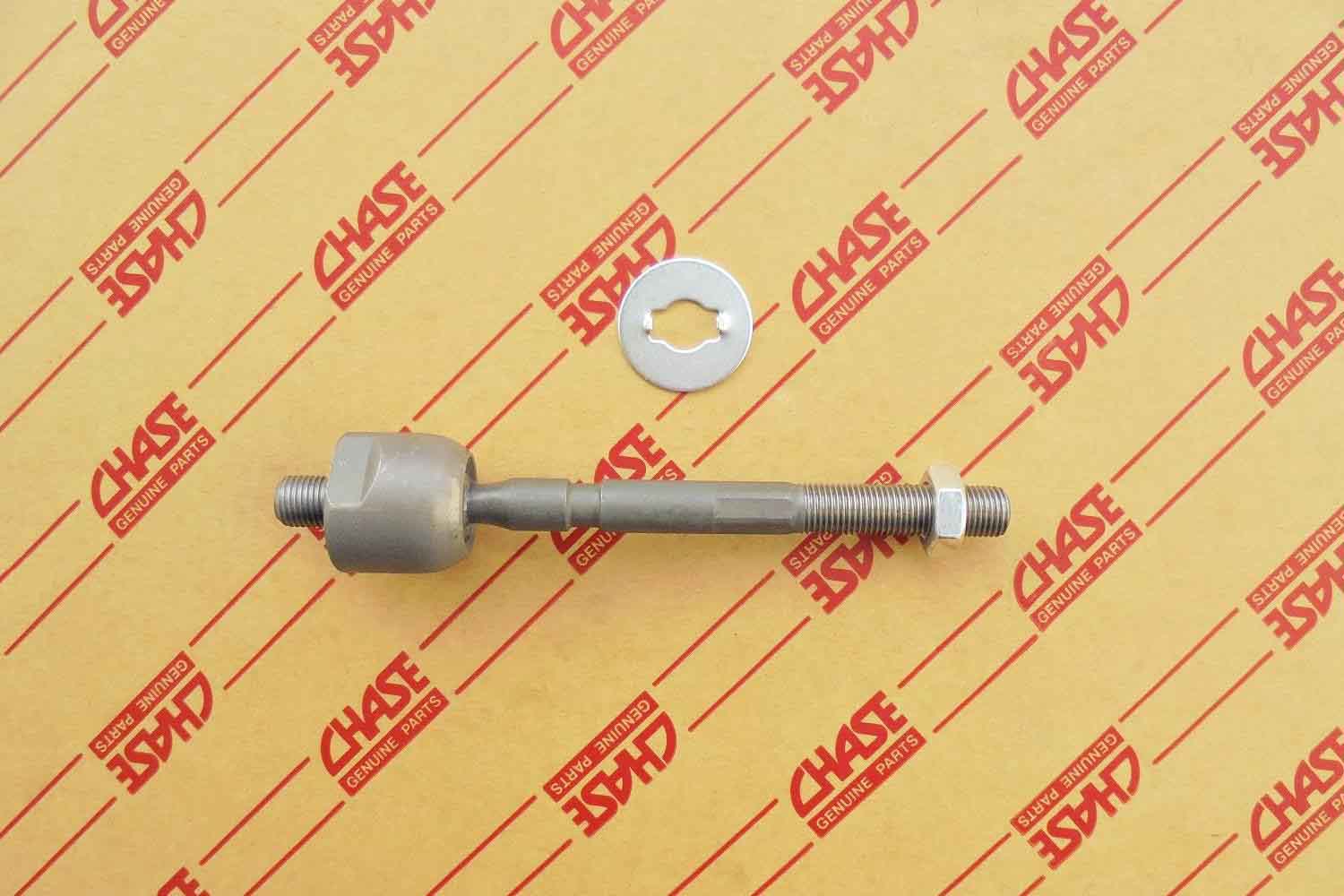 ES-2979, TOYOTA/DAIHATSU TOWNACE KR26 '85~ RACK END