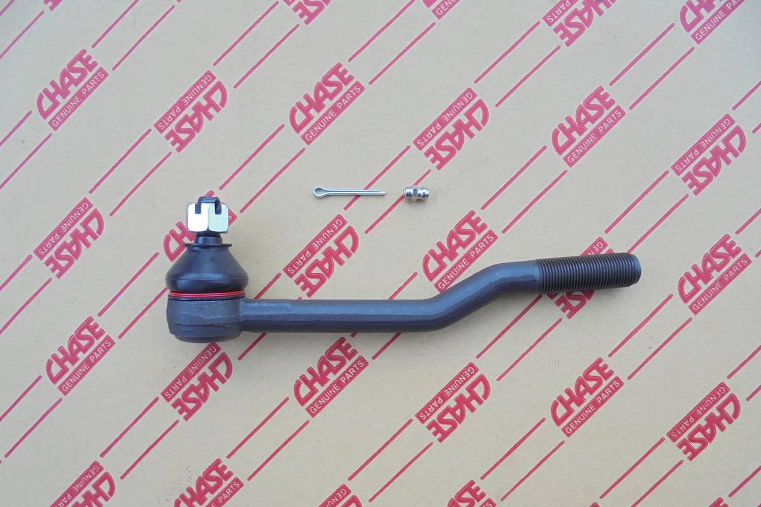 ES-2998R, NISSAN PICK UP D21 '85~ INNER TIE ROD END