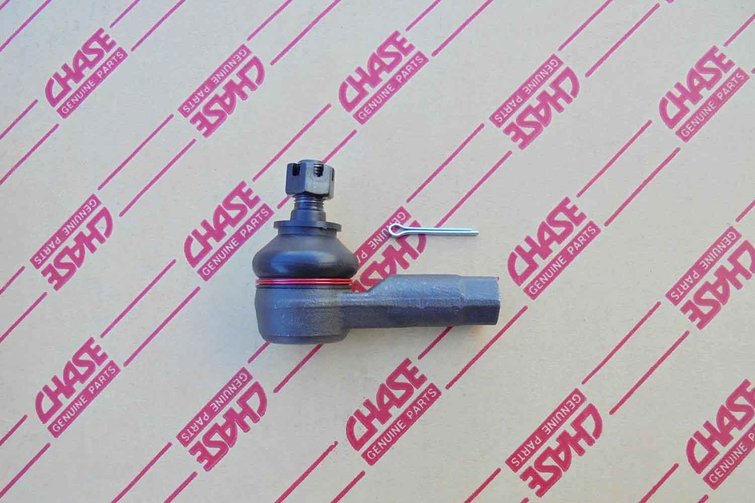 ES-3251R, MAZDA/FORD DEMIO SW3W '98~ TIE ROD END