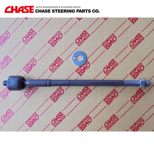 ES-3321, TOYOTA/DAIHATSU CAMRY SXV10 '91~, AVALON MCX20 '00~'02 RACK END