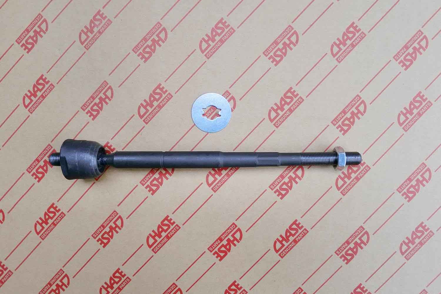 ES-3385, TOYOTA／DAIHATSU T100 '93~'97 RACK END