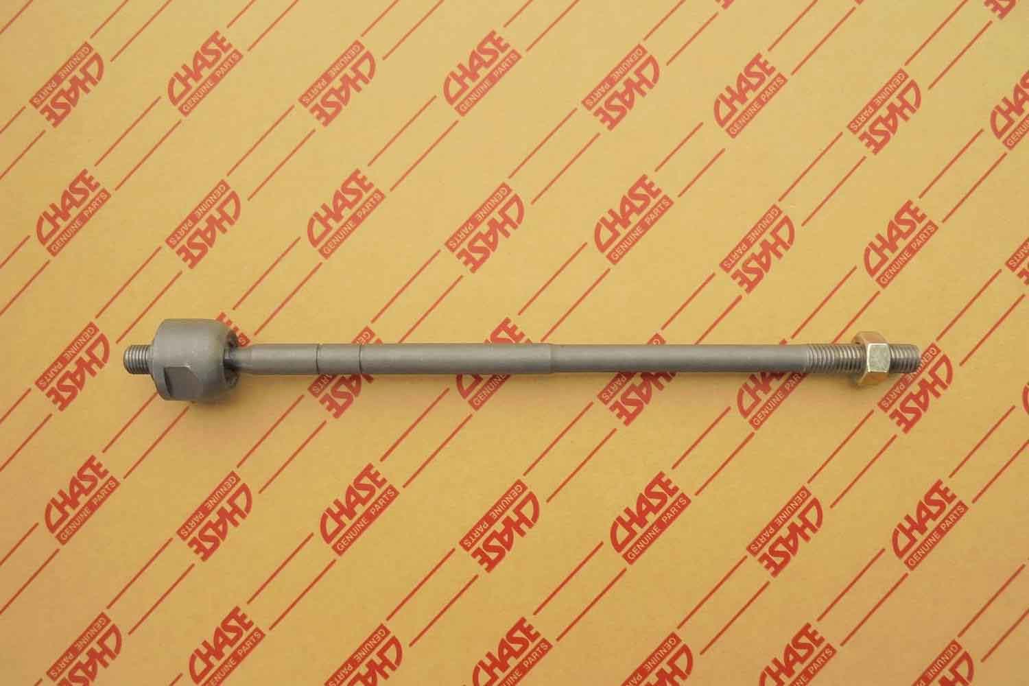 ES-3591, MAZDA／FORD FOCUS '00~'03 RACK END