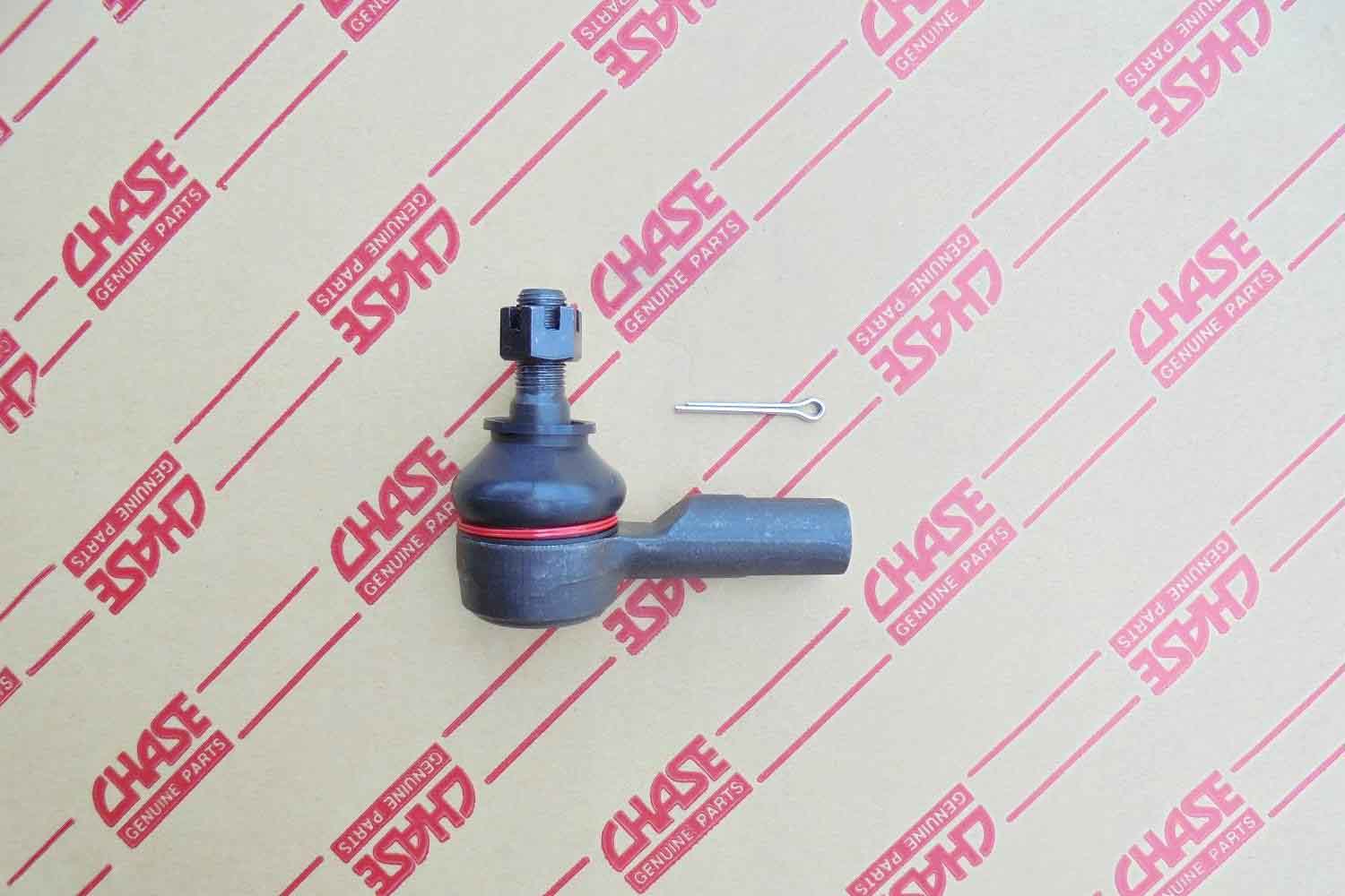 ES-3940, HONDA CITY '96~'98 TIE ROD END