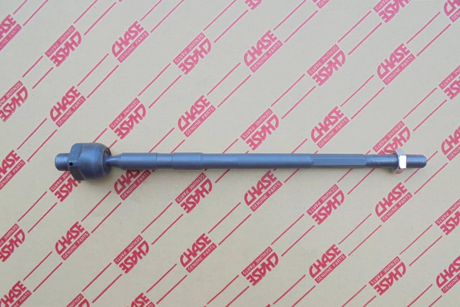 ES-800362, SUZUKI GRAND VITARA JB420W '08~ RACK END