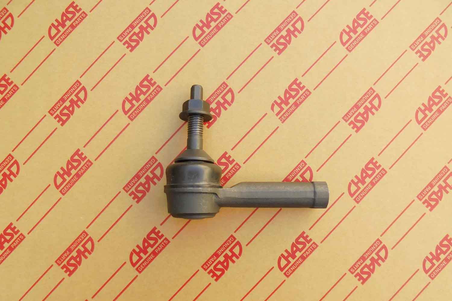 ES-86165, MAZDA/FORD FORD Explorer '11~'19 OUTER RH/LH TIE ROD END