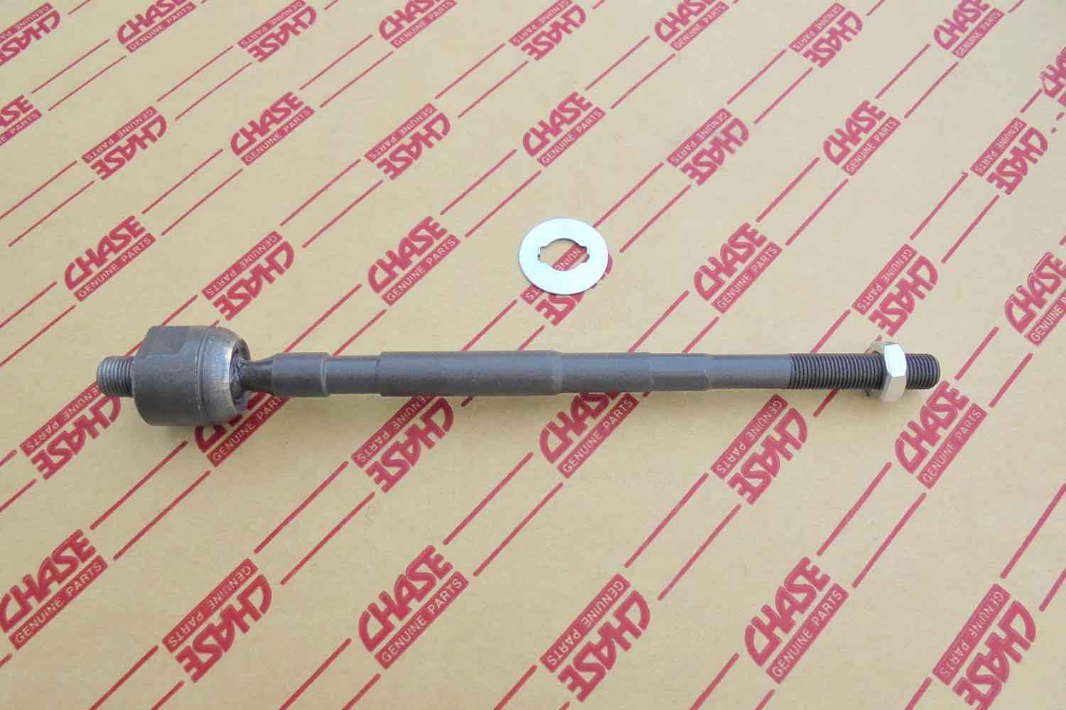 EV-193, MITSUBISHI GALANT '83~'87 RACK END