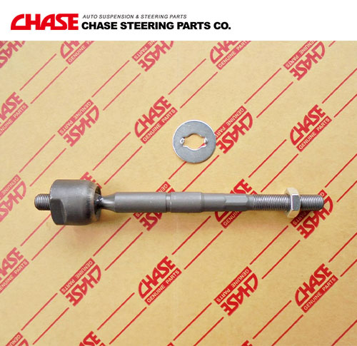 EV-307, TOYOTA/DAIHATSU ESTIMA,PREVIA '90~ RACK END