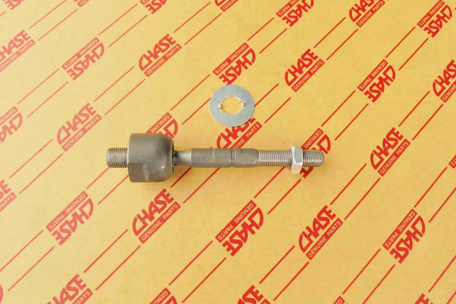 EV-366, HONDA ODYSSEY/SHUTTLE '95~'99 RACK END