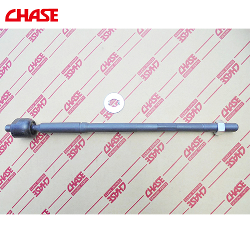 EV-466, TOYOTA/DAIHATSU MATRIX '03~'05 RACK END