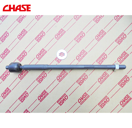 EV-800058, TOYOTA/DAIHATSU MATRIX '03~'05 RACK END