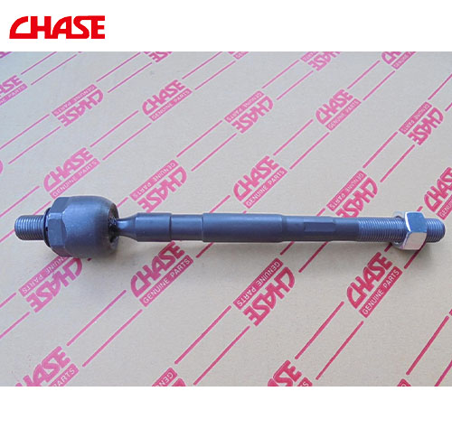 EV-800095, HYUNDAI/KIA TUCSON '05~ RACK END