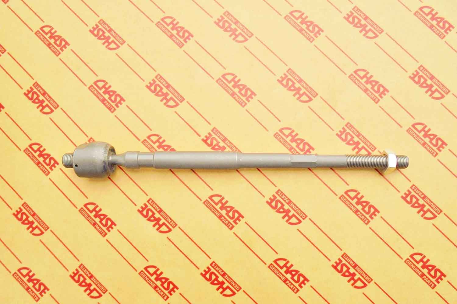 EV-800513, SUBARU Outback '15~, FORESTER '08, IMPRESSA '07~(STI) RACK END