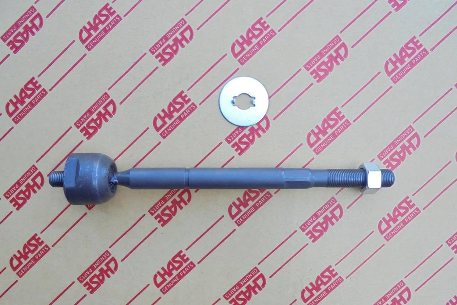 EV-800529, TOYOTA／DAIHATSU TACOMA GRN245 4WD '05~'08 RACK END