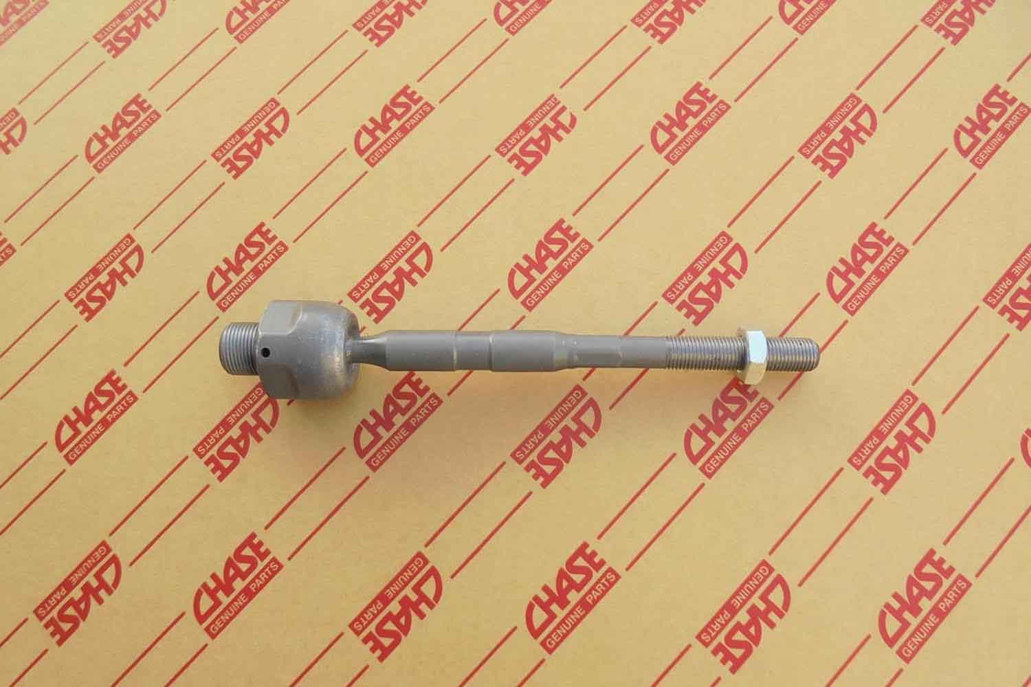 EV-800565, MAZDA／FORD CX-9 TB '07~ RACK END