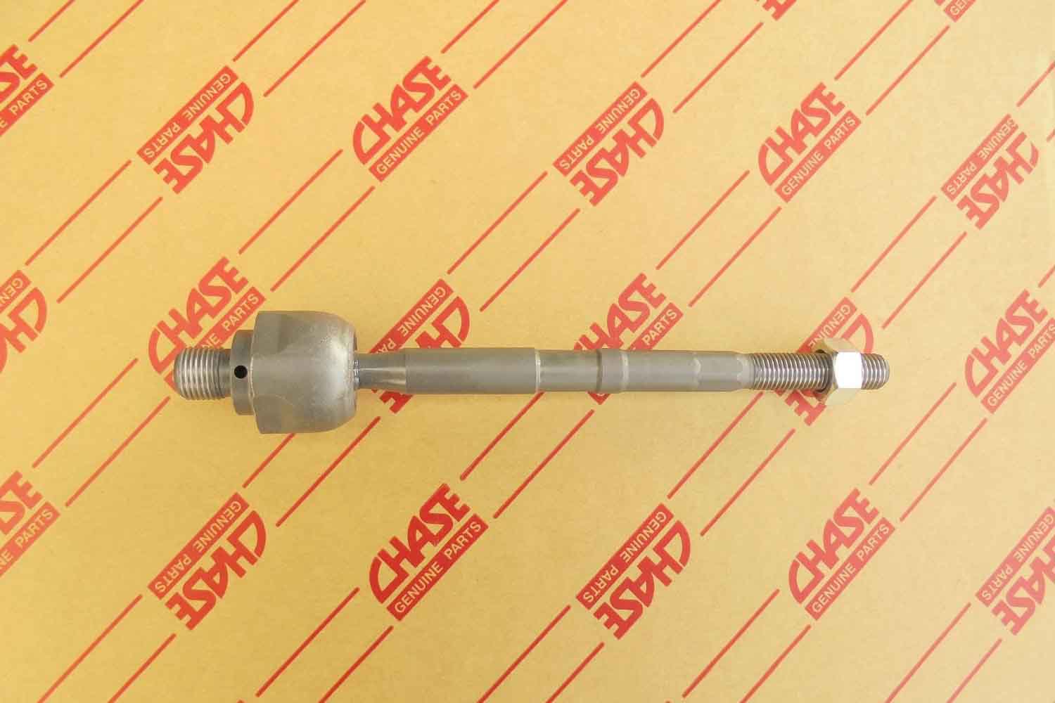 EV-800577, DAEWOO／CHEVROLET KALOS, Aveo '02~ PIN／hole RACK END