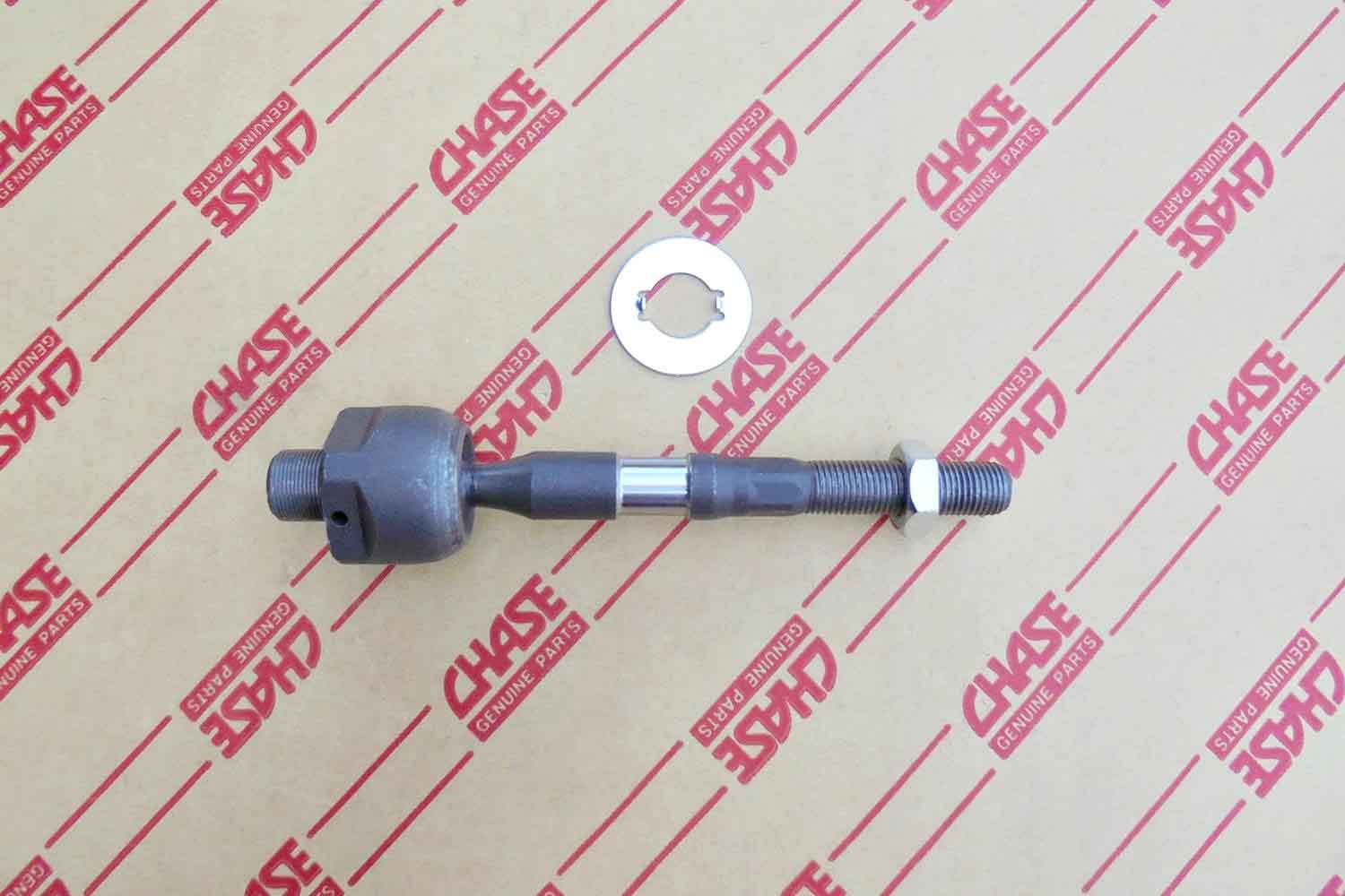 EV-800607, NISSAN INFINITI RWD G35,G37 '07~'10, Q40, SKYLINE V36 RWD '06~ RACK END